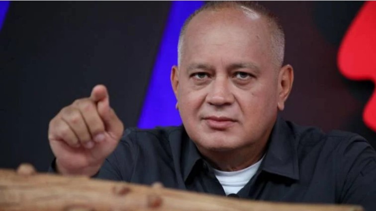 Por brote de COVID-19 suspenden "Con el mazo dando" de este #15Dic