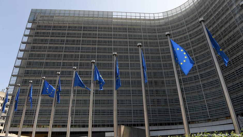 Unión Europea respalda participación de la Plataforma Unitaria en regionales y municipales