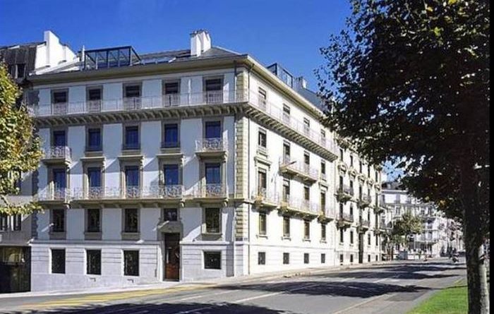 Bancos ayudan a sacar dinero de supuesta corrupción venezolana, según ICIJ