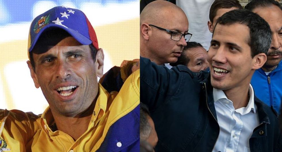 Partidos opositores carecen de propuestas para parlamentarias, según experto