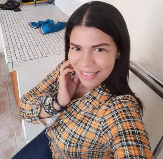 Encuentran cuerpo de venezolana desaparecida en Trinidad y Tobago