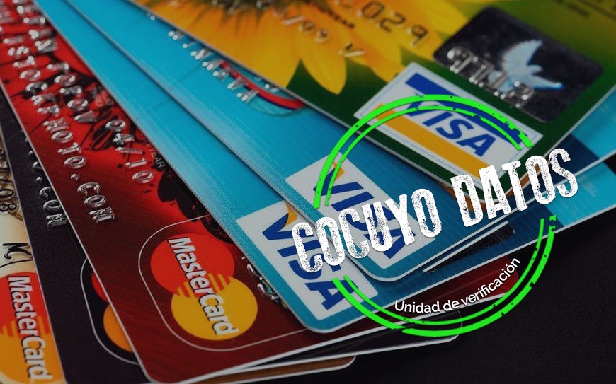 Monto a liberar del encaje legal triplican subida de créditos entre junio y julio