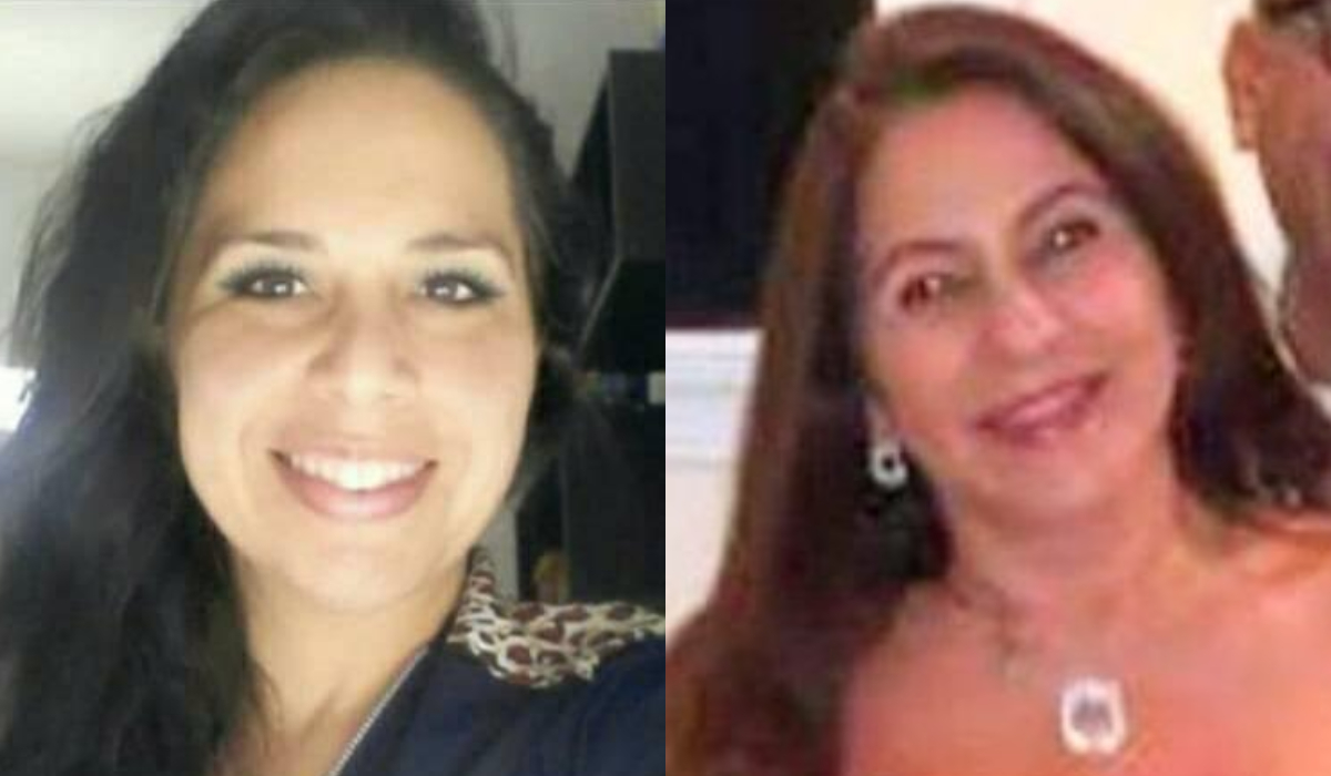 Fallecen una traumatóloga y una odontóloga por COVID-19 en Sucre