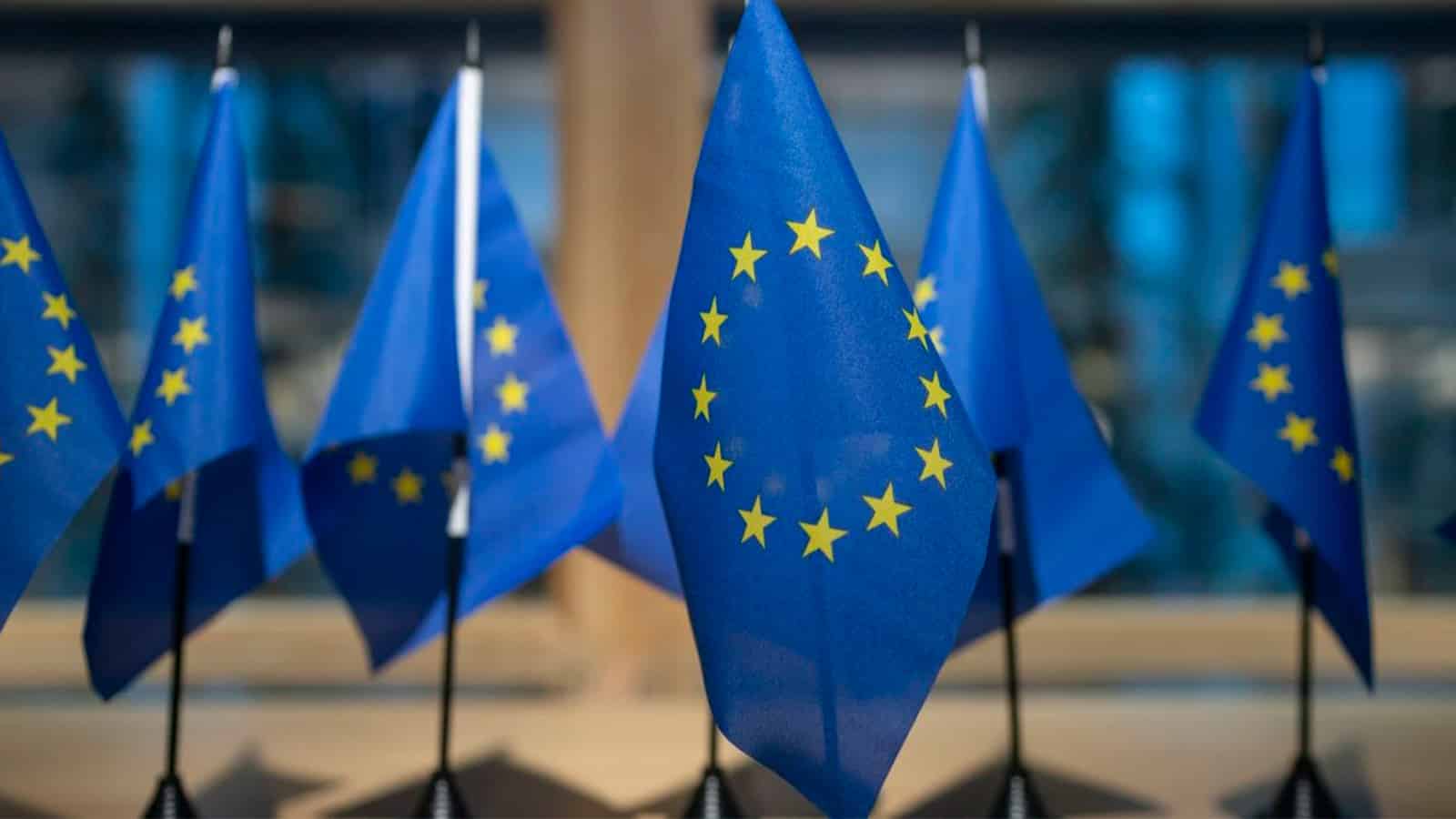 Unión Europea advierte que el tiempo “es muy corto” para enviar observadores electorales a Venezuela