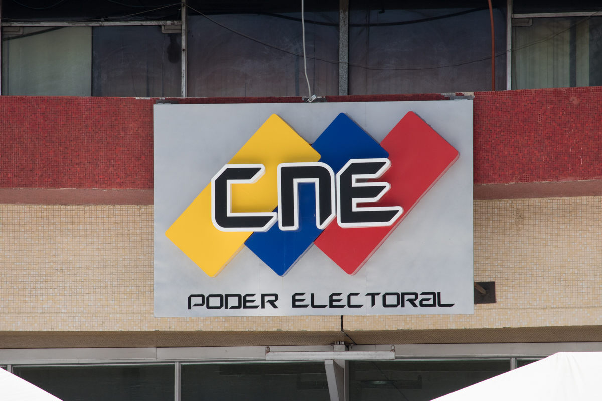Venezuela es el único país de América Latina sin fecha para las elecciones presidenciales