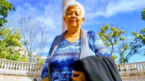 Fallece médico cirujano en Barinas por COVID-19