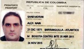 Alex Saab enfrenta más de 20 años de cárcel y otras claves de su caso