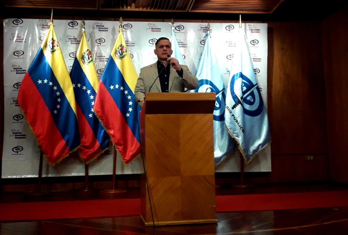 Desmantelan banda dedicada a la extorsión y robo en Bolívar