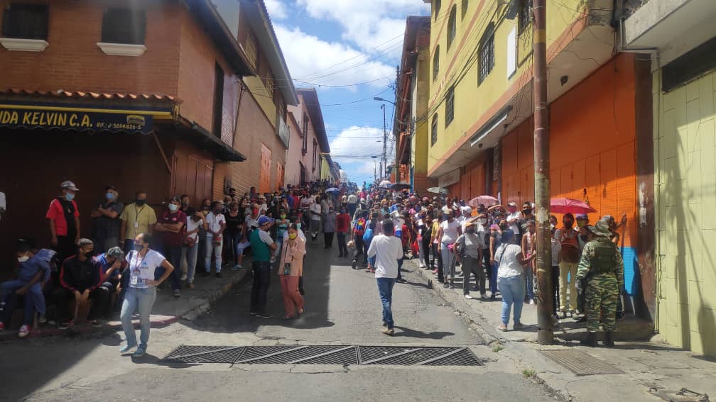 liderazgo ciudadano