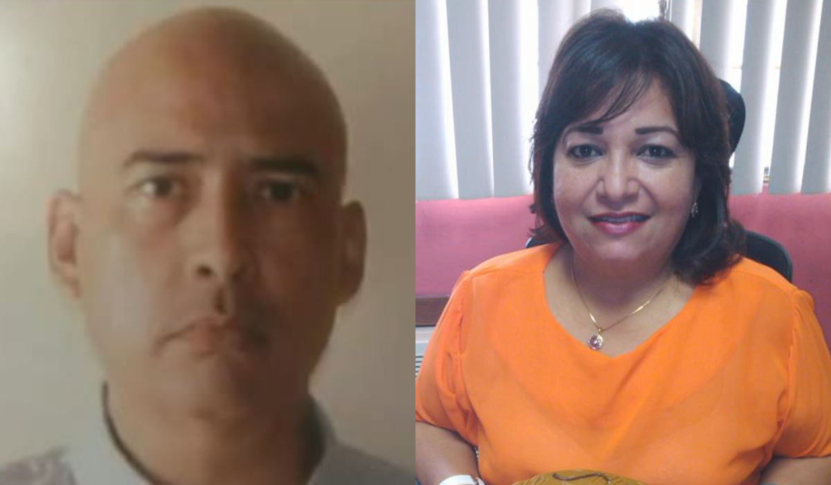 Fallecen dos médicos por COVID-19 en el Zulia