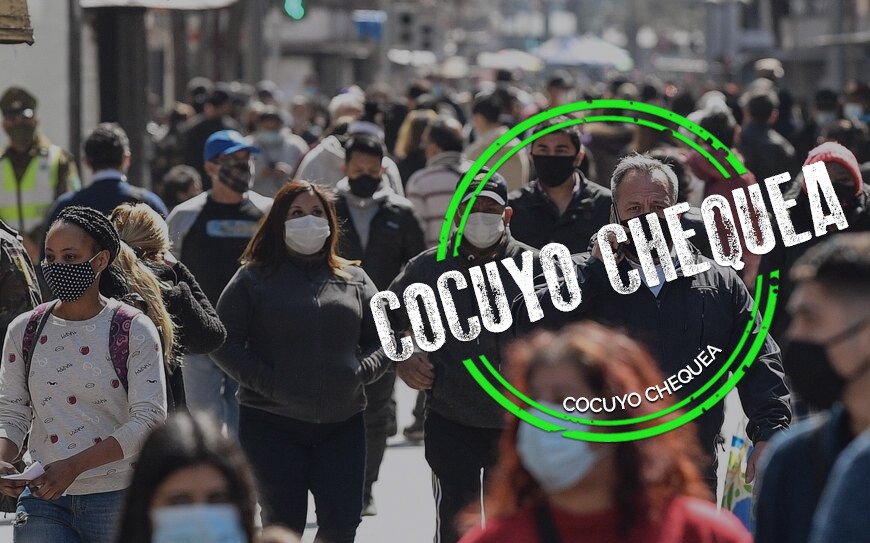 Curiosidades de la curva de datos oficiales del COVID-19 en Venezuela