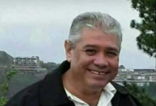 Muere cardiólogo Héctor Almarza por COVID-19 en Zulia