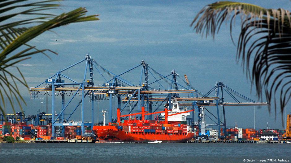 Europa llama a realizar "inversiones urgentes" para apoyar a Latinoamérica