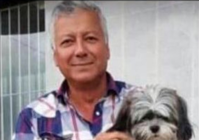 Fallece anestesiólogo Mario Buitrago por COVID-19 en El Tigre