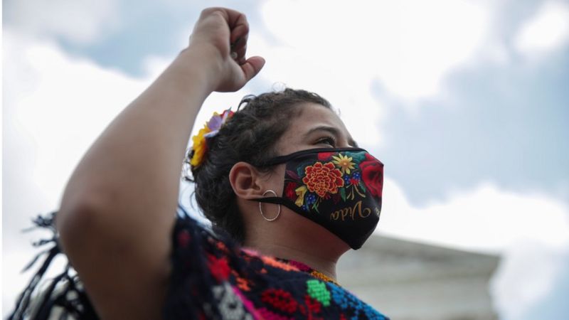 mujeres igualdad