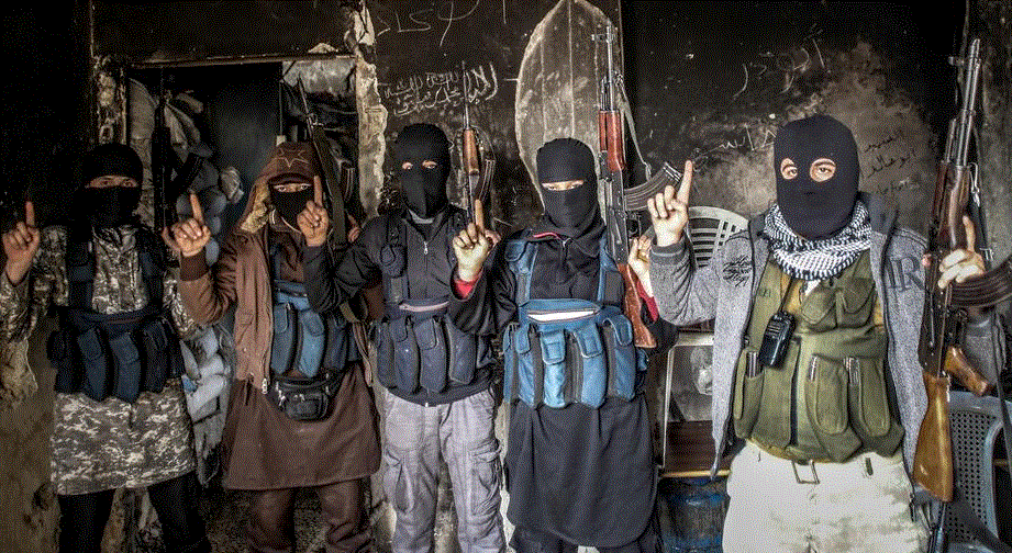 Matan a número dos de Al-Qaeda en secreto en Irán, según NYT