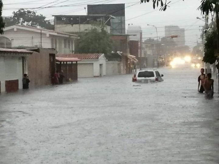 barquisimeto