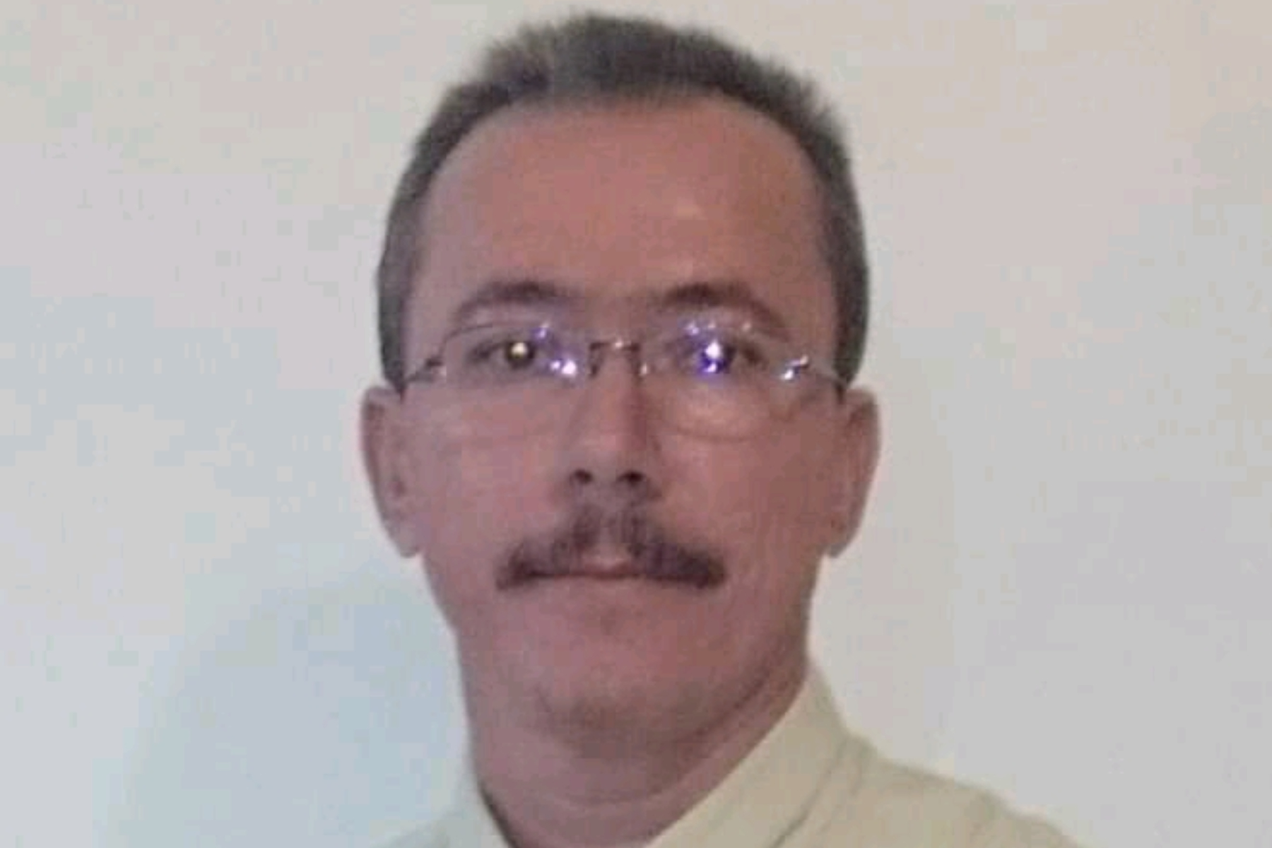 Fallece medico giovaldo gonzalez zulia
