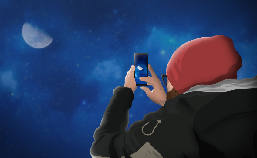 Algunas de estas “apps” son pagas, pero muchas otras son gratuitas y, lo más importante: son ligeras y usan pocos datos móviles.