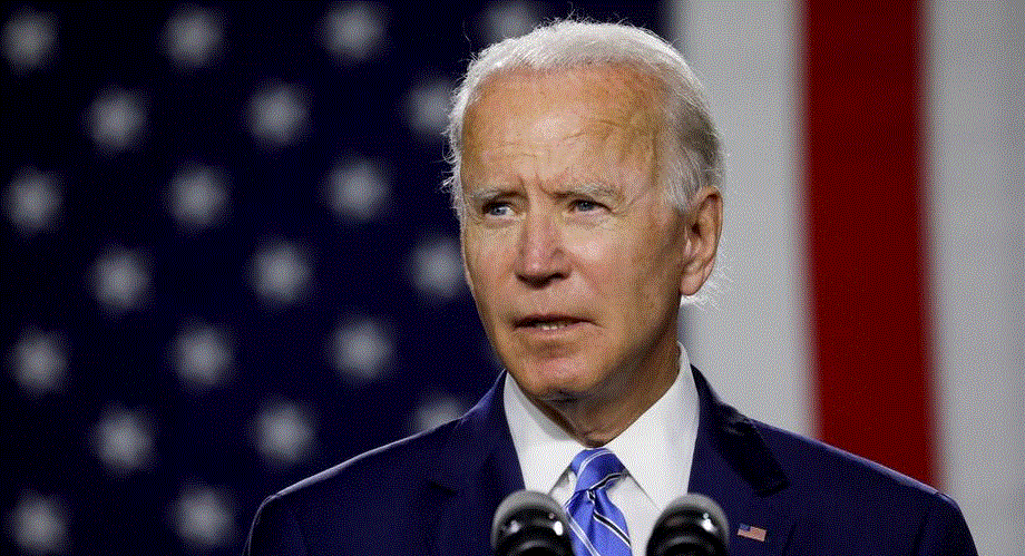 Prevén ajustes de sanciones contra Venezuela en administración Biden