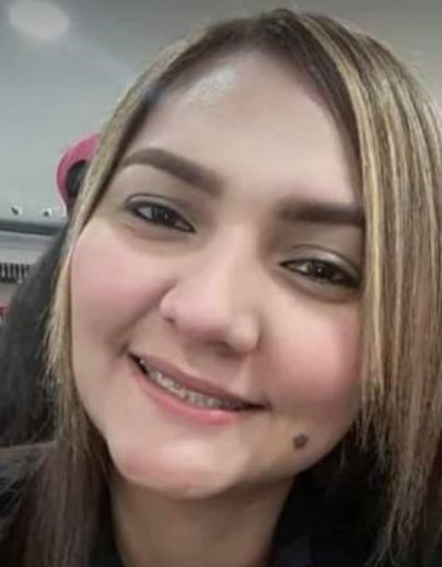 Una mujer murió electrocutada tras fuertes lluvias en Maracaibo #17Nov