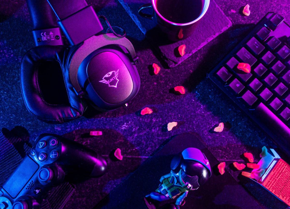 E-Sports en Venezuela