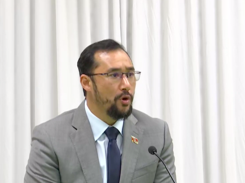 Trinidad y Tobago exige visa a venezolanos que regresen, incluso registrados
