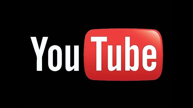 Youtubers