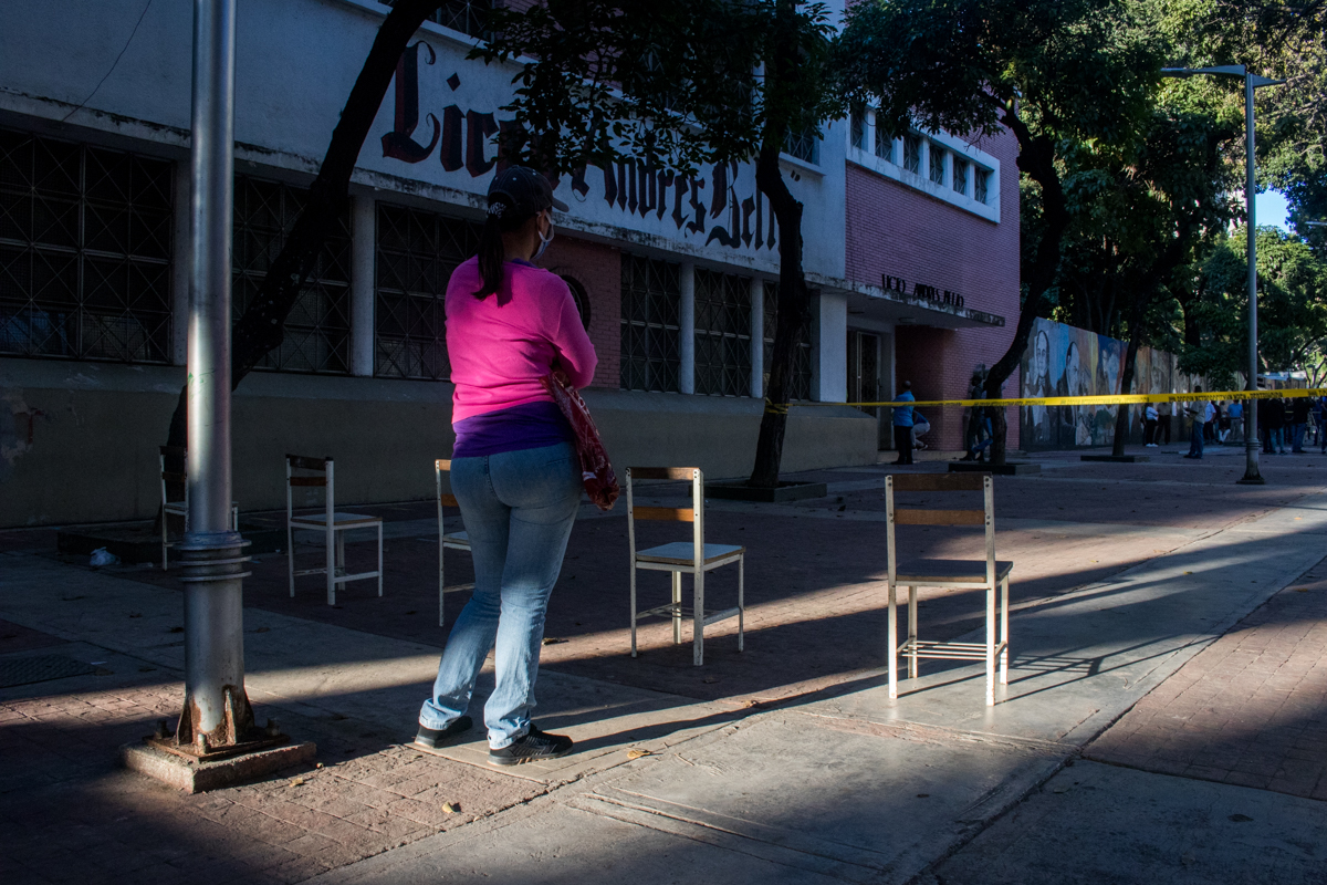 elecciones lectura desde la crisis