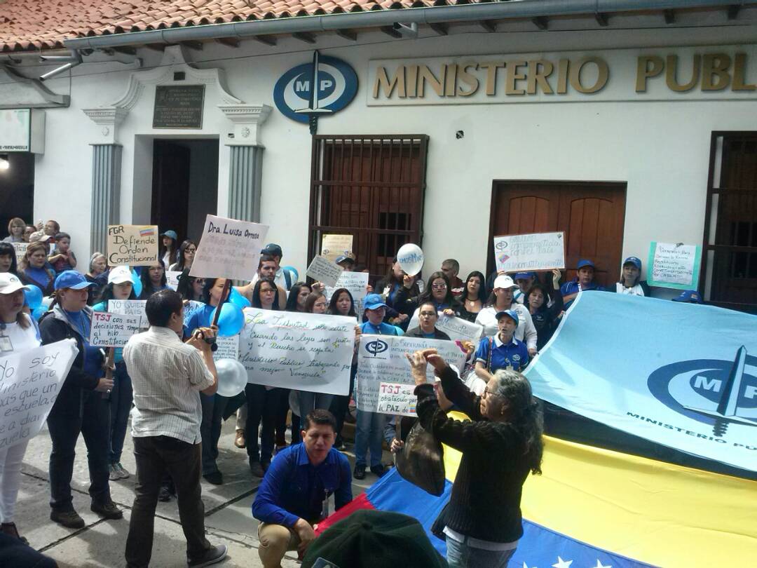 CIDH