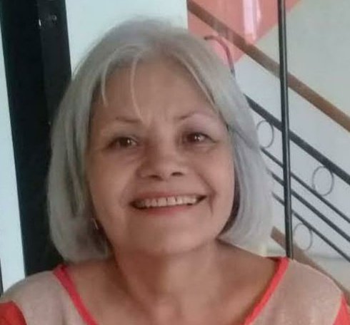 Fallece la médico pediatra Susley Marcano por COVID-19 en Ciudad Ojeda