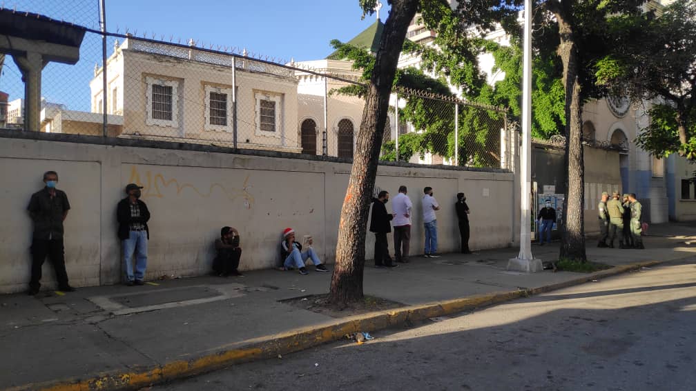 Elecciones parlamentarias