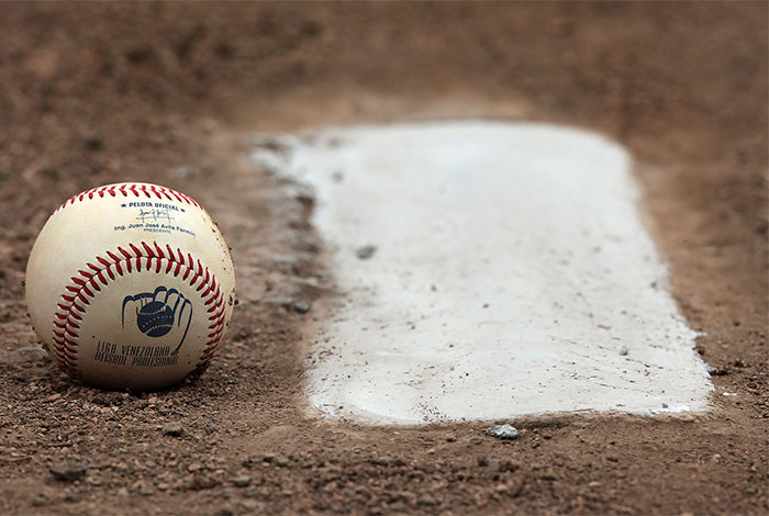 Tigres de Aragua suspende juegos por casos de COVID-19 en el equipo