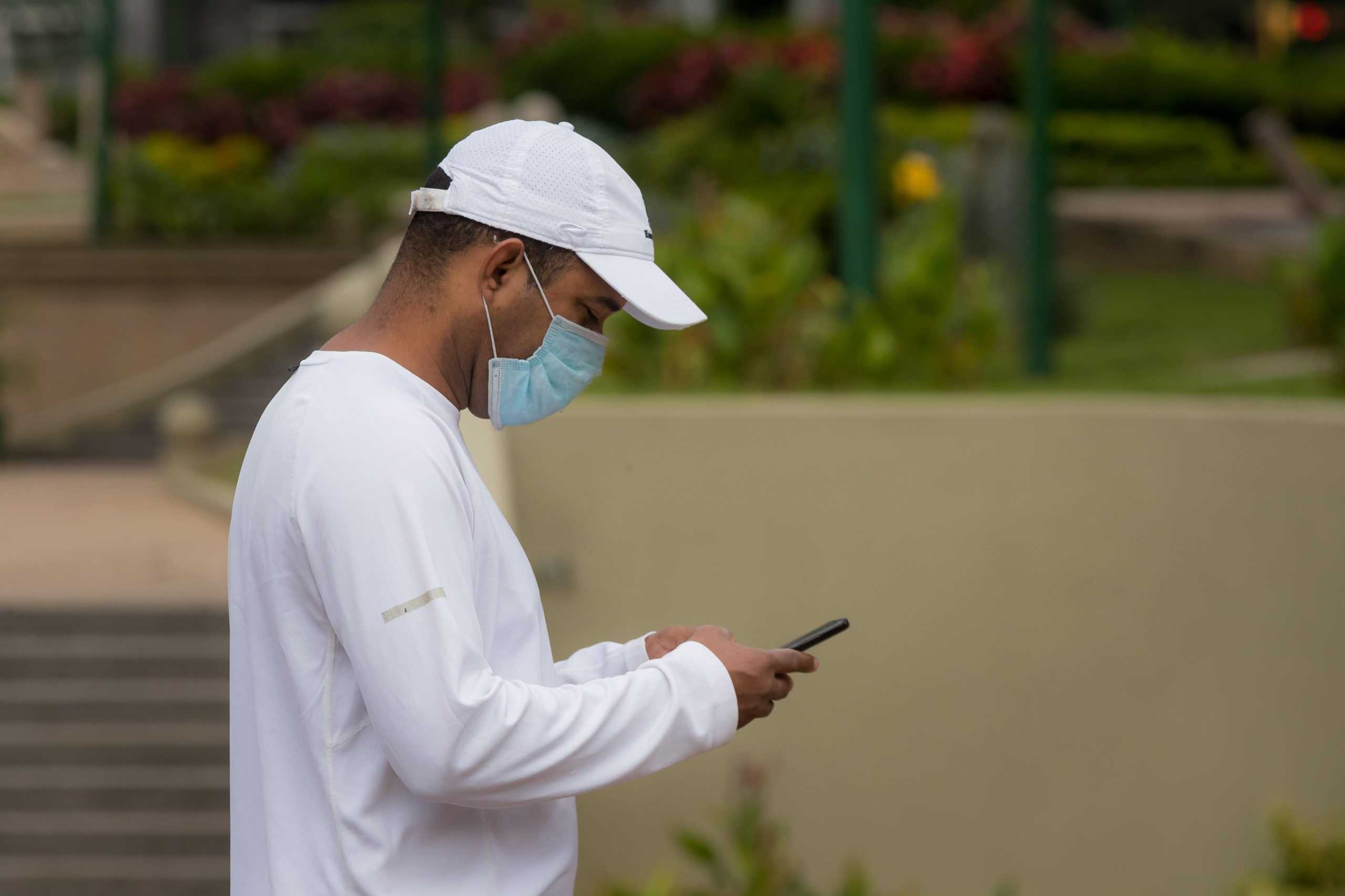 Coronavirus en Venezuela: 18 decesos y 929 contagios este #30Jul