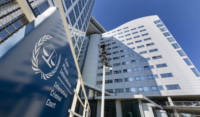 ONG esperan que visita del fiscal de la CPI permita pasar a investigación el caso de Venezuela