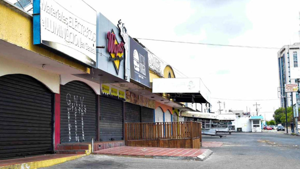 Denuncian incremento de extorsiones a comerciantes en el Zulia