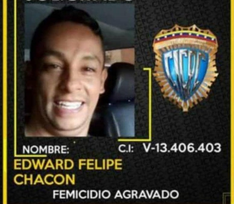 femicida