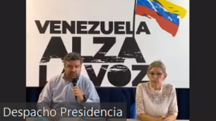 Observatorio parlamentario despliega mil voluntarios para monitorear comicios del 6D