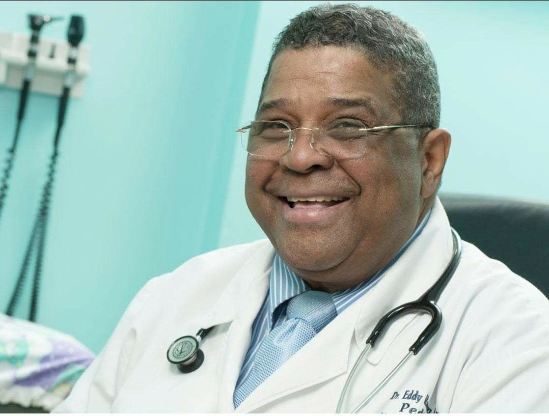 Fallece por COVID-19 médico pediatra e intensivista en el estado Zulia