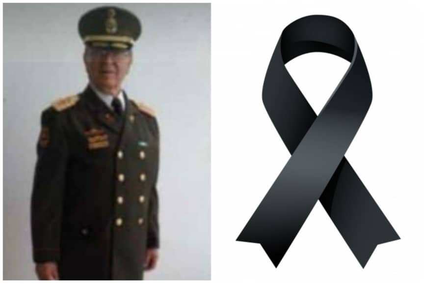 Fallece en Táchira ginecobstetra Ramón Villegas por COVID-19