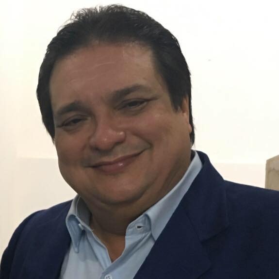 Fallece médico patólogo Carlos Camargo por COVID-19 en Táchira