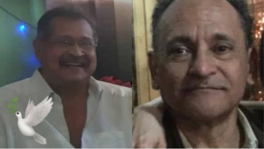 Mueren dos médicos más por COVID-19 en Falcón y Lara