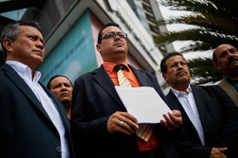 Denuncian red de prostitución infantil y trata de personas en Apure