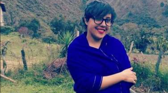 Vannesa Rosales caso aborto asistido Venezuela