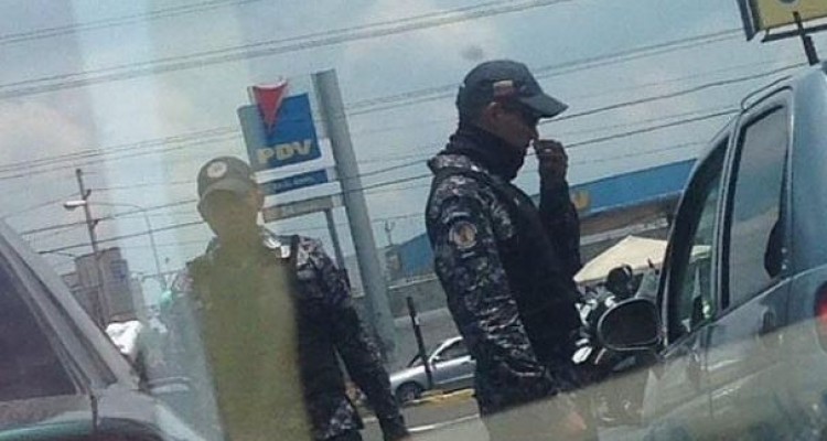 funcionarios