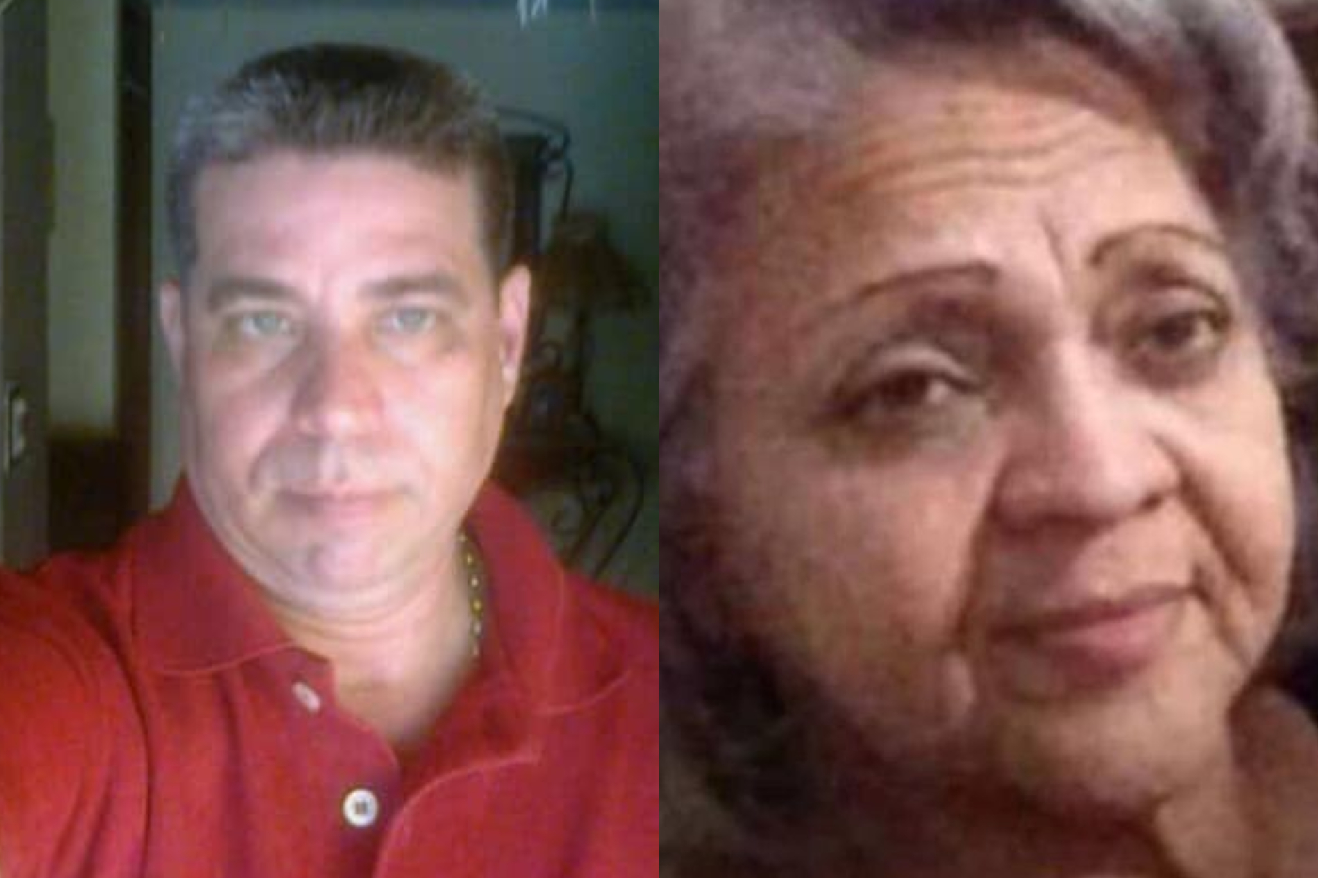 Fallecen dos médicos más por COVID-19 en Zulia