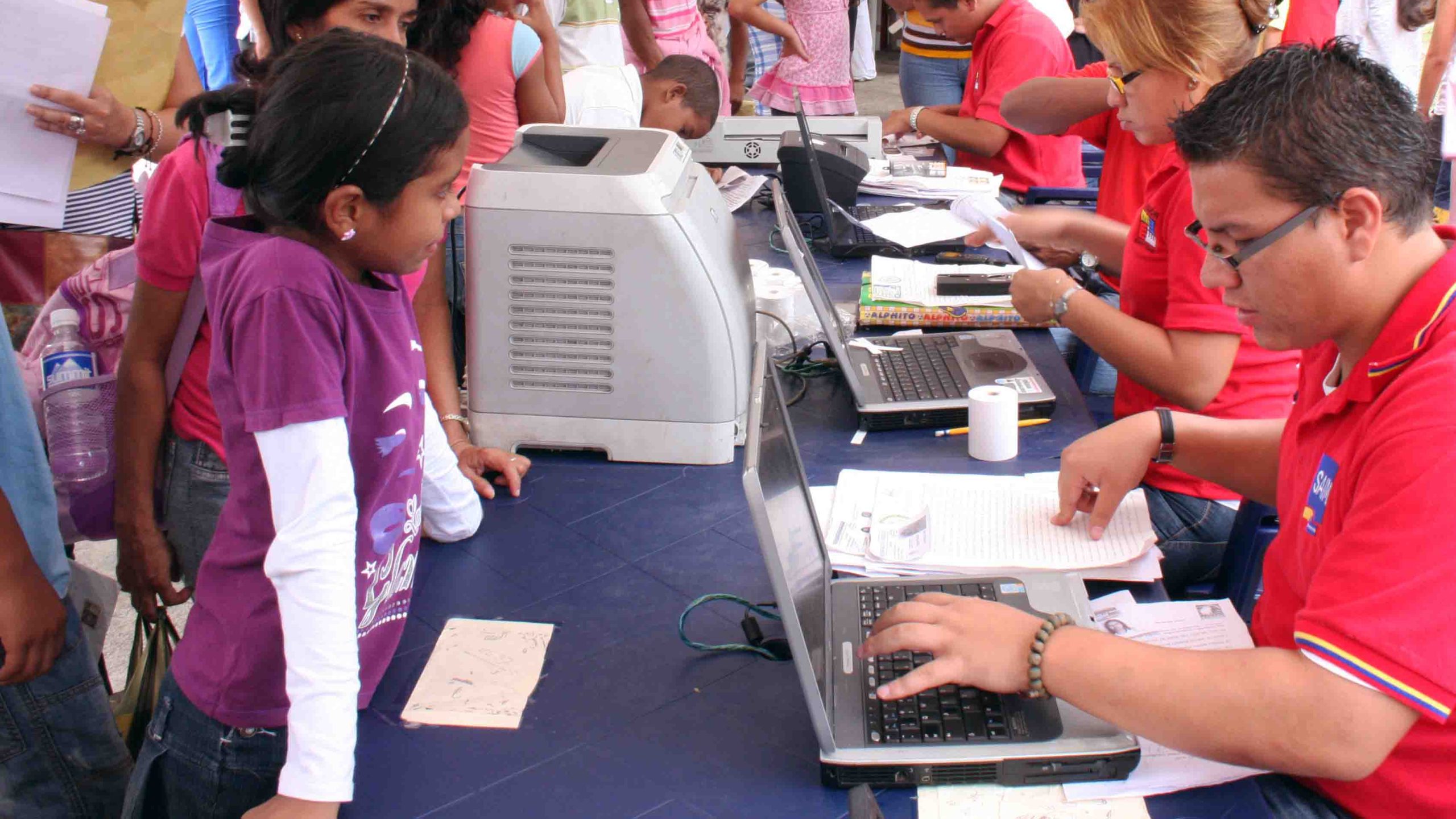 Sepa cuáles servicios están suspendidos esta semana de flexibilización parcial