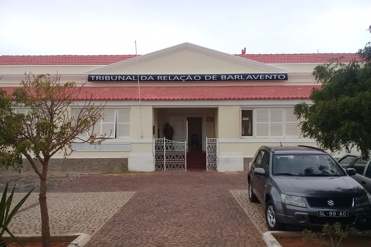 cabo verde
