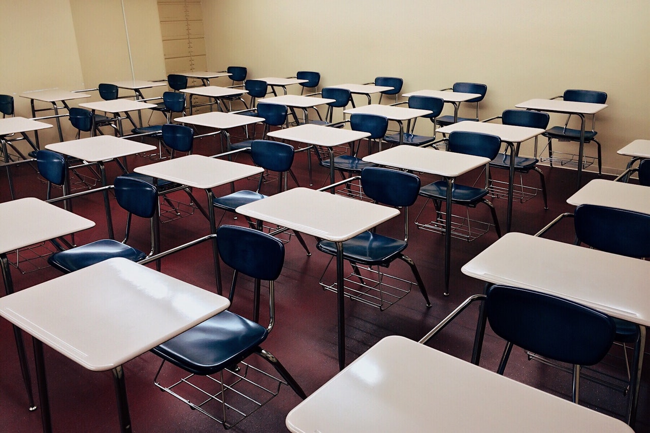 Universidades privadas esperan que se reconsidere orden de congelar sus tarifas