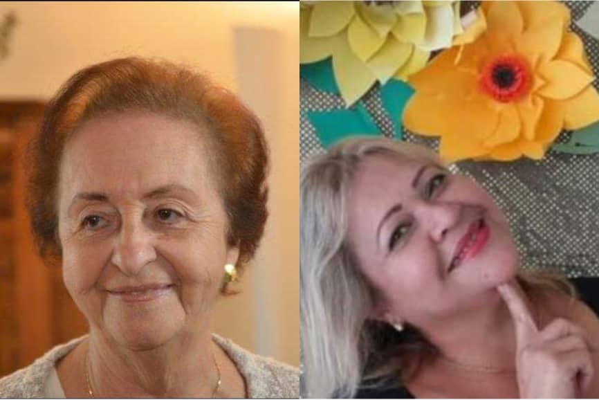Una médico y una enfermera fallecen por COVID-19 en Zulia y Bolívar